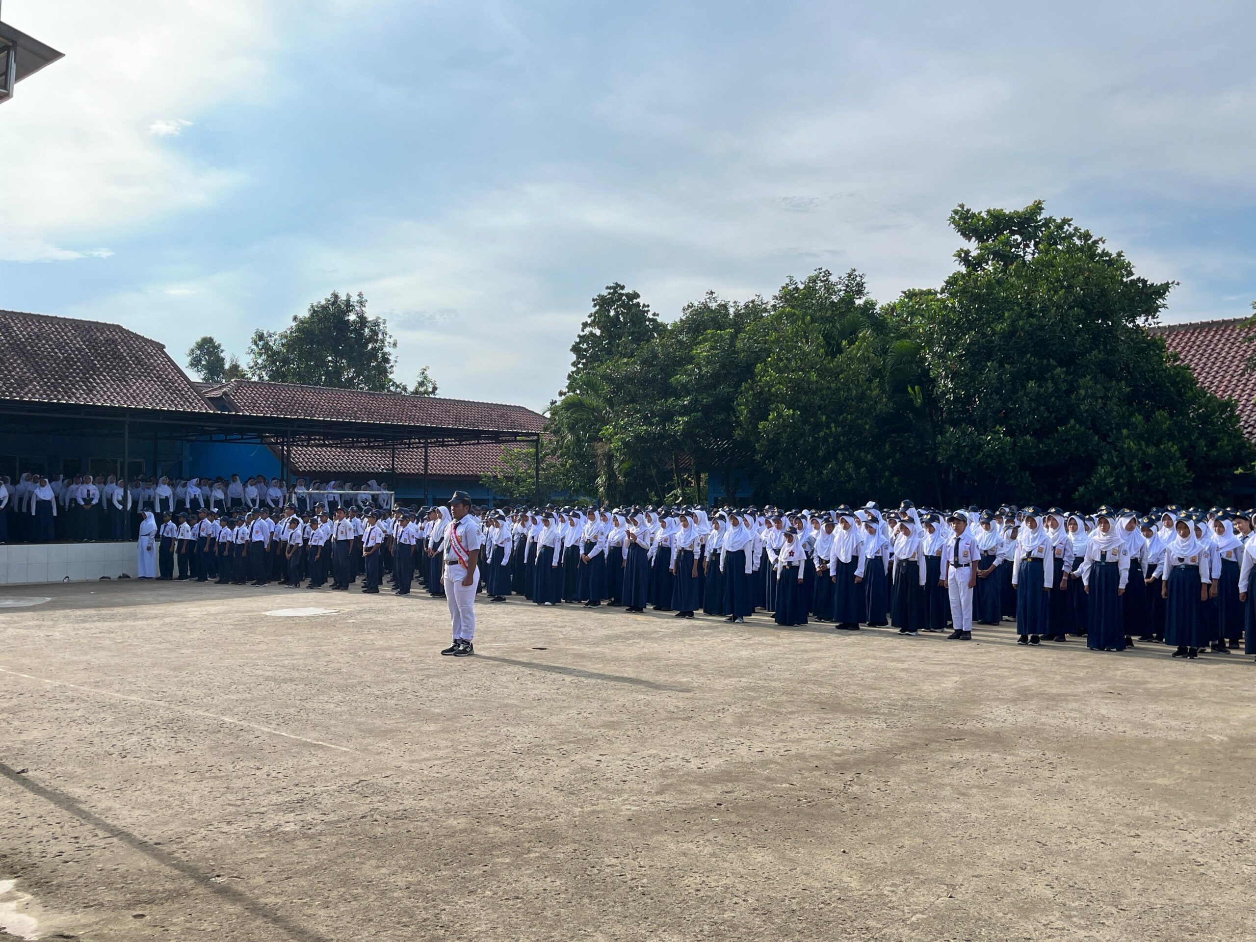 WhatsApp Image 2025-11-04 at 05.43.29